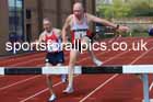 Steeplechase, 2026 Elswick Harriers Event, Wentworth, Hexham. Photo: David T. Hewitson/Sports for All Pics
